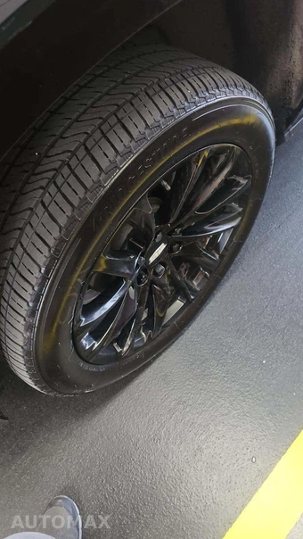 2024 Cadillac Escalade ESV Sport Platinum - miniatura 40