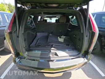 2024 Cadillac Escalade ESV Sport Platinum - miniatura 15