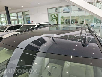 2024 Cadillac Escalade ESV Sport Platinum 1SH - miniatura 12