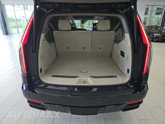 2024 Cadillac Escalade ESV Sport Platinum 1SH - miniatura 15