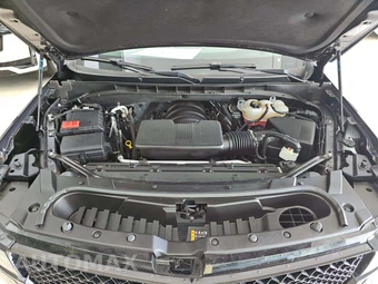 2024 Cadillac Escalade ESV Sport Platinum 1SH - miniatura 27