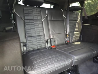 2024 Cadillac Escalade ESV Sport Platinum 1SH - miniatura 14