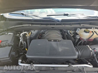 2024 Cadillac Escalade ESV Sport Platinum 1SH - miniatura 16