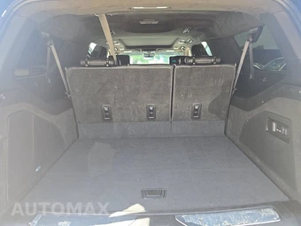 2024 Cadillac Escalade ESV Sport Platinum 1SH - miniatura 17