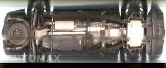 2024 Cadillac Escalade ESV Sport Platinum 1SH - miniatura 18