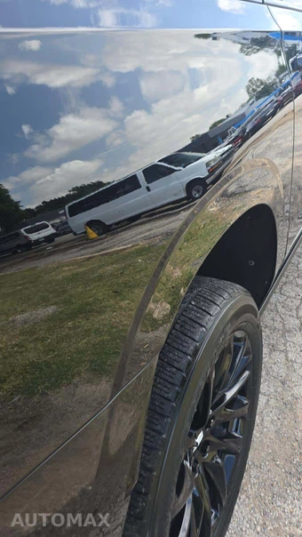 2024 Cadillac Escalade ESV Sport Platinum 1SH - miniatura 23