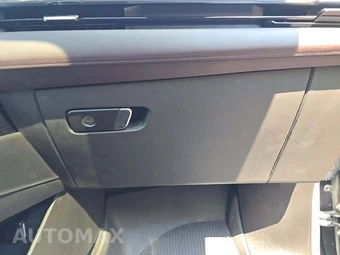 2024 Cadillac Escalade ESV V-Series 1SD - miniatura 20