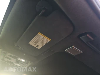 2024 Cadillac Escalade ESV V-Series 1SD - miniatura 20