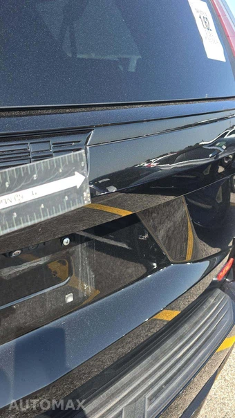 2024 Cadillac Escalade ESV V-Series 1SD - miniatura 31