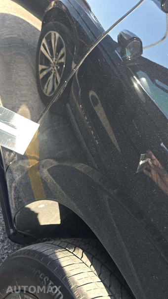 2024 Cadillac Escalade ESV V-Series 1SD - miniatura 39