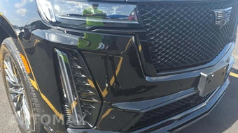 2024 Cadillac Escalade ESV V-Series 1SD - miniatura 43
