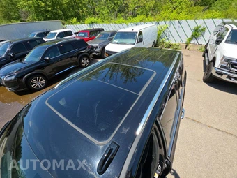 2024 Cadillac Escalade Premium Luxury - miniatura 9