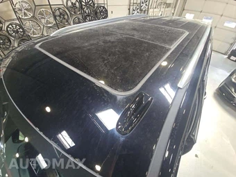 2024 Cadillac Escalade Premium Luxury 1SB - miniatura 12