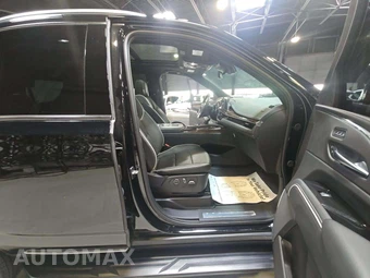 2024 Cadillac Escalade Premium Luxury 1SB - miniatura 19