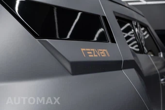 2024 Cadillac Escalade Premium Luxury 1SB - miniatura 18