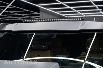 2024 Cadillac Escalade Premium Luxury 1SB - miniatura 23
