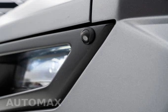 2024 Cadillac Escalade Premium Luxury 1SB - miniatura 24