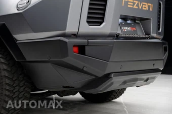 2024 Cadillac Escalade Premium Luxury 1SB - miniatura 29