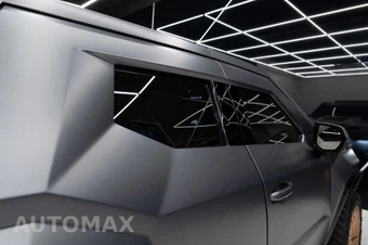 2024 Cadillac Escalade Premium Luxury 1SB - miniatura 46