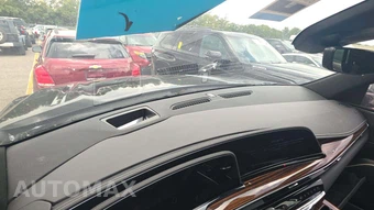 2024 Cadillac Escalade Premium Luxury 1SB - miniatura 19