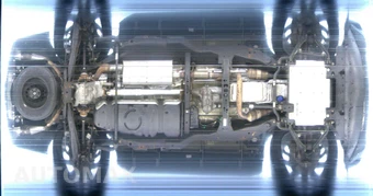 2024 Cadillac Escalade Premium Luxury 1SB - miniatura 25