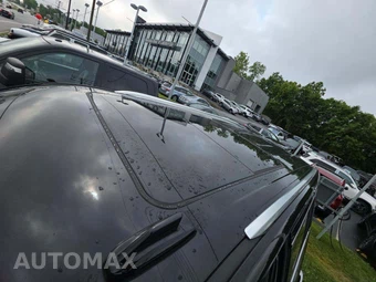 2024 Cadillac Escalade Premium Luxury 1SB - miniatura 12