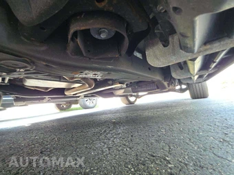 2024 Cadillac Escalade Premium Luxury 1SB - miniatura 7