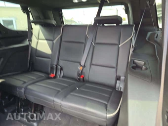 2024 Cadillac Escalade Premium Luxury 1SB - miniatura 14
