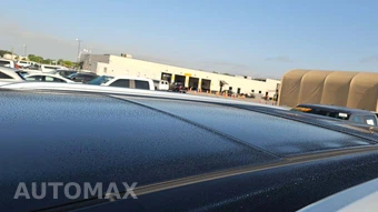 2024 Cadillac Escalade Premium Luxury 1SB - miniatura 21