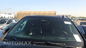 2024 Cadillac Escalade Premium Luxury 1SB - miniatura 23