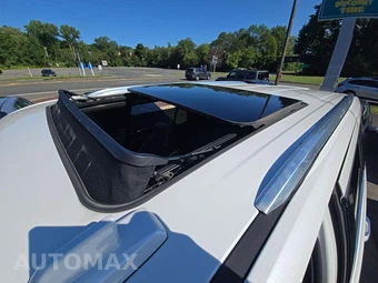 2024 Cadillac Escalade Premium Luxury 1SB - miniatura 12