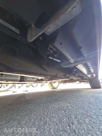 2024 Cadillac Escalade Premium Luxury 1SB - miniatura 18