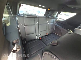 2024 Cadillac Escalade Sport 1SC - miniatura 20
