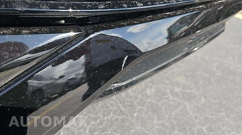 2024 Cadillac Escalade Sport 1SC - miniatura 27