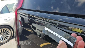 2024 Cadillac Escalade Sport 1SC - miniatura 30