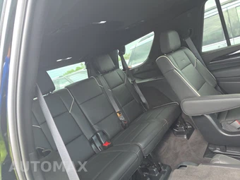 2024 Cadillac Escalade Sport 1SC - miniatura 14