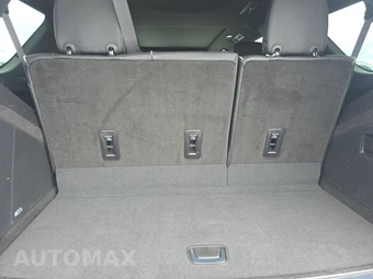 2024 Cadillac Escalade Sport 1SC - miniatura 17