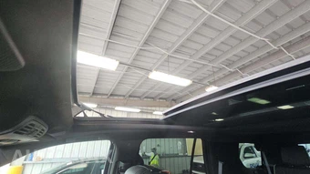 2024 Cadillac Escalade Sport 1SC - miniatura 18