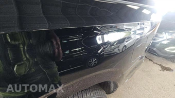 2024 Cadillac Escalade Sport 1SC - miniatura 22
