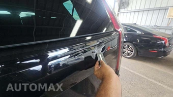 2024 Cadillac Escalade Sport 1SC - miniatura 23