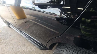 2024 Cadillac Escalade Sport 1SC - miniatura 26