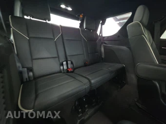 2024 Cadillac Escalade Sport 1SC - miniatura 20