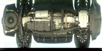 2024 Cadillac Escalade Sport 1SC - miniatura 25