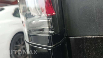 2024 Cadillac Escalade Sport 1SC - miniatura 29