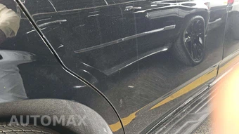 2024 Cadillac Escalade Sport 1SC - miniatura 32