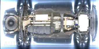 2024 Cadillac Escalade Sport 1SC - miniatura 24