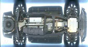 2024 Cadillac Escalade Sport 1SC - miniatura 24