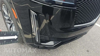2024 Cadillac Escalade Sport 1SC - miniatura 25