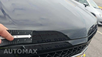2024 Cadillac Escalade Sport 1SC - miniatura 26