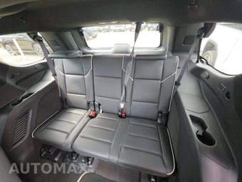 2024 Cadillac Escalade Sport 1SC - miniatura 14